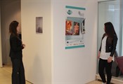 Seminar ' Museums beyond its walls'' in Zenica